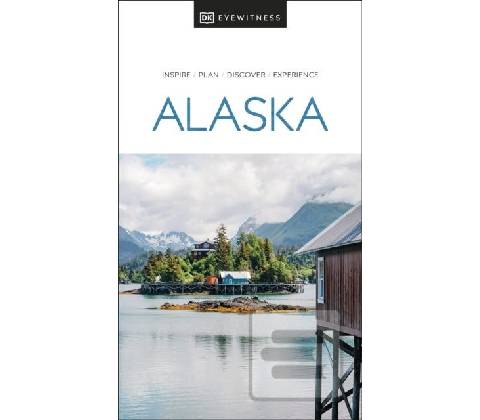 Alaska