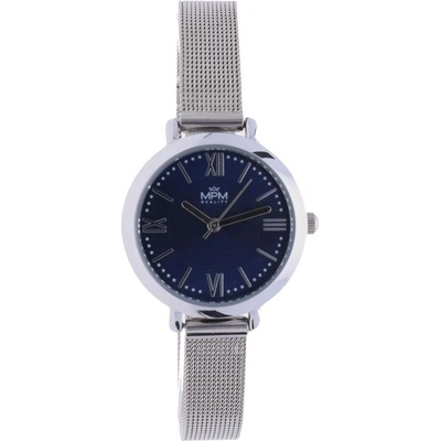 MPM W02M.11268.C