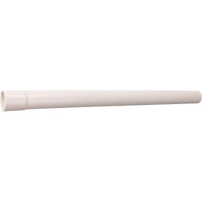 Makita 451424-7