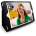 Apple iPad mini TPU - Black