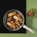 Tefal C4270432 24 cm