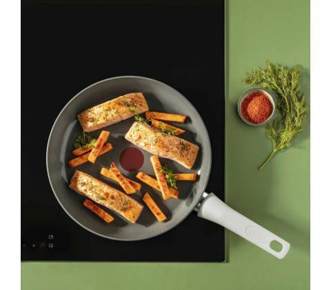 Tefal C4270432 24 cm