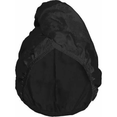 GLOV - Sport Hair Wrap Čelenky do vlasov 1 pieces unisex