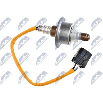 Lambda sonda NTY ESL-HD-018