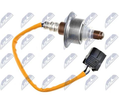 Lambda sonda NTY ESL-HD-018