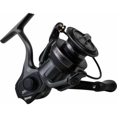 Abu Garcia Beast SP5000