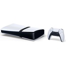 PlayStation 5 Pro