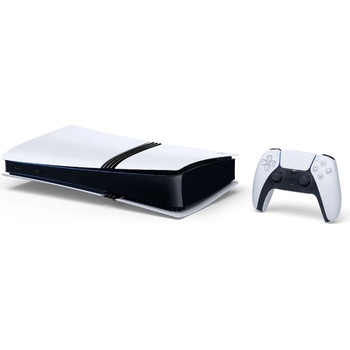 PlayStation 5 Pro