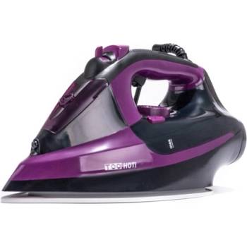 TOO IR-104PB-2200W