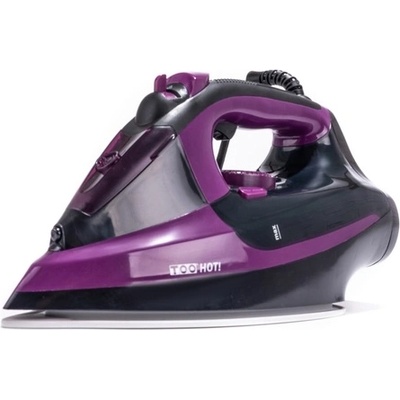 TOO IR-104PB-2200W