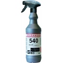 CLEAMEN 540 DEZI AP 1 l