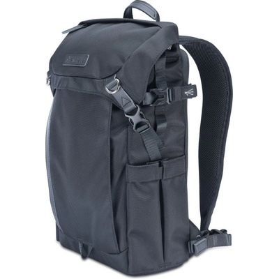 Vanguard VEO GO 42M VA01745 – Hledejceny.cz