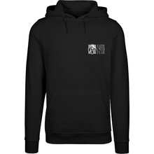 Mister Tee Faith Over Fear black