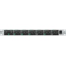 Behringer MX882 V2