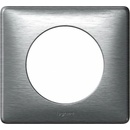 Legrand Céliane 068921