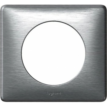 Legrand Céliane 068921
