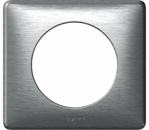 Legrand Céliane 068921