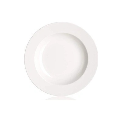 Banquet Talíř AMBASSADOR 22 cm