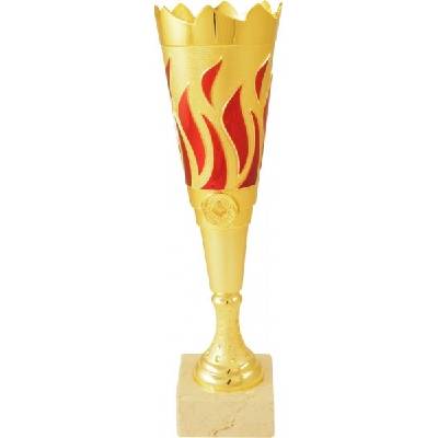 Sportovní pohár PE281