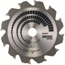 Image 1 of Bosch 2608641199