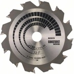 Bosch 2608641199