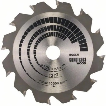 Bosch 2608641199