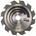 Bosch 2608641199