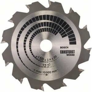 Bosch 2608641199