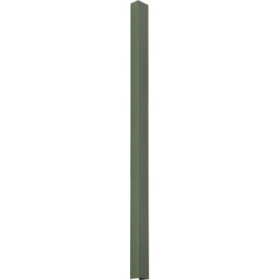 Thoro TH.342