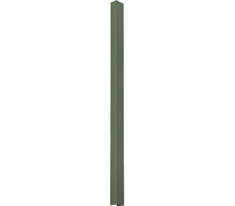Thoro TH.342