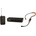 Shure BLX14E/SM31-K3E