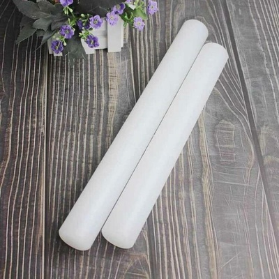 Dortisimo Plastový váleček (31,5 cm)