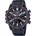 Casio ECB-2000PB-1A