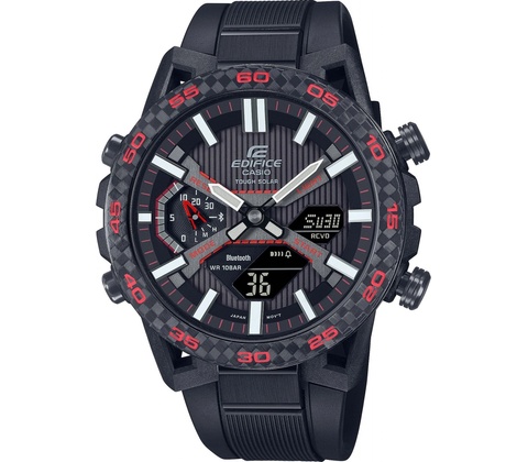 Casio ECB-2000PB-1A