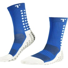 Trusox 3.0 Thin M S737505