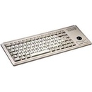 Cherry G84-4400LUBDE-0
