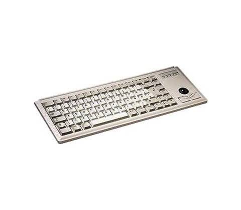 Cherry G84-4400LUBDE-0