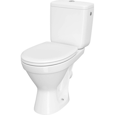 Cersanit K11-2339