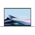 ASUS Zenbook UX3405CA-ST787X Преносими компютри