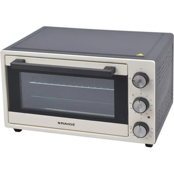 Image 1 of Snaigė SNO-20CR