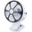 Verk Group 16034