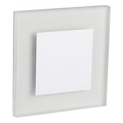 Kanlux 26841