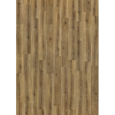 Breno LVT Dryback Floor HIF 23317 hnědé dřevo 3.671 m²