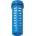 Platypus Пречистване на вода Platypus DayCap Filter Replacement Water filter - Blue - размер One Size (538-0219-0111)