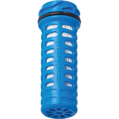 Platypus Пречистване на вода Platypus DayCap Filter Replacement Water filter - Blue - размер One Size (538-0219-0111)