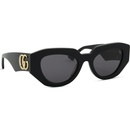 Gucci GG1421S 001