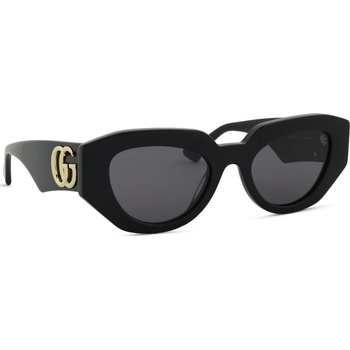 Gucci GG1421S 001