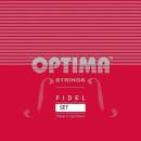 Optima 1007