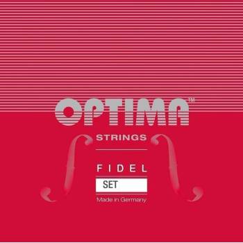 Optima 1007