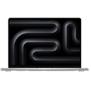 Apple MacBook Pro 14 M5 MDE64ZE/A